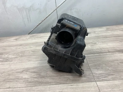 2001-2005 Mazda Miata Mx5 Oem Air Intake Box Filter Housing MAF NB 1.8 FS1E VVT - Image 1 of 4