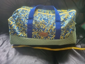 Weekend, travel bag - Picture 1 of 9