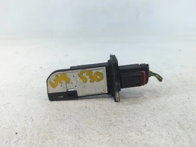 2013-2016 Ford Fusion Mass Air Flow Meter Maf HUY03 - Image 1 of 4