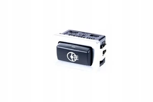 INTERRUPTOR BOTÓN VOLANTE CALEFACCIÓN BMW F20 F21 F22 F23 F30 F31 F32 F33 9384363 - Imagen 1 de 4