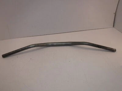 2002 ktm 640 duke 2 ii lc4 HANDLEBARS  - Image 1 of 4