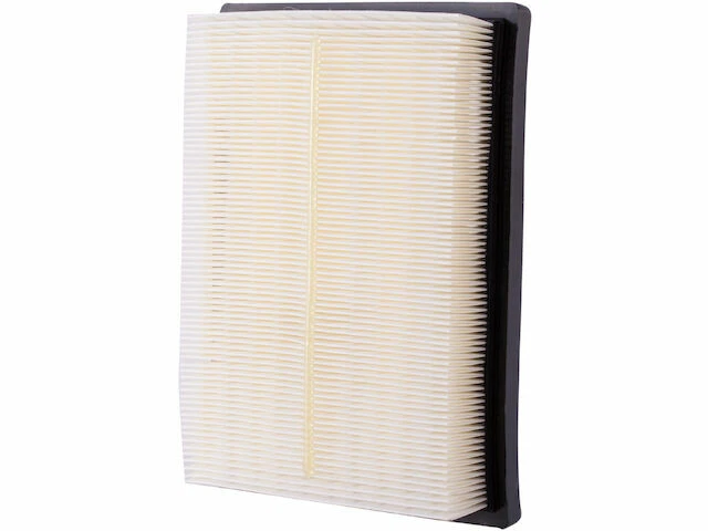 Filtro de aire protector premium para Toyota Prius V 2012-2018 1,8 L 4 cilindros 54PXXR Foto 1 de 1