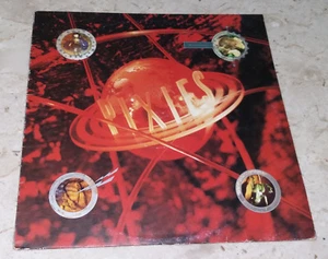 Pixies Bossanova - Picture 1 of 1