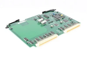 AGILENT TECHNOLOGIES E5515-20316, E5515-60416-0002-99-200741-08001, RTI Board - Picture 1 of 5