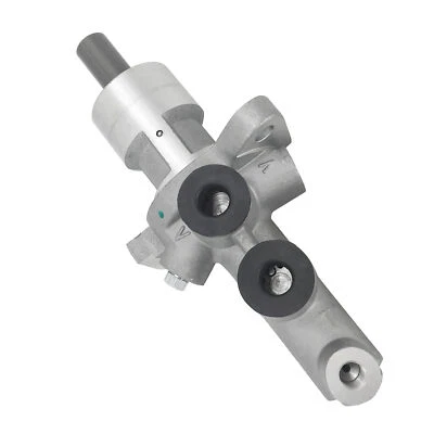 Cilindro maestro de freno para Mercedes-Benz 300SDL 300SEL 400E 420SEL S320 S350 3,2 L Foto 1 de 4