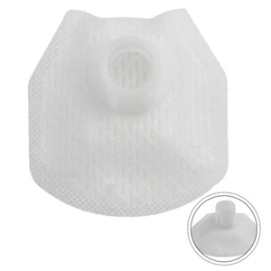 Fuel Pump Filter Strainer For Suzuki GSXR600,GSXR750,GSXR1000 15420-05H00 SALE - Picture 1 of 12