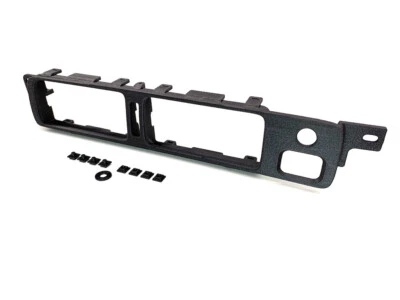 New FDM 1997-2000 Lexus SC300 SC400 Center Vent Bezel Repair Kit - Image 1 of 4