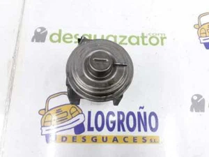 11717804382 válvula EGR para BMW SERIE 3 COUPE 3.0 TURBODIESEL (231 CV) 953450 - Imagen 1 de 20