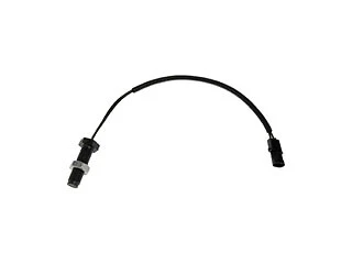 Sensor de velocidad del vehículo Dorman para Freightliner M2 106 2003-2011 2004 2005 2006 Foto 1 de 3