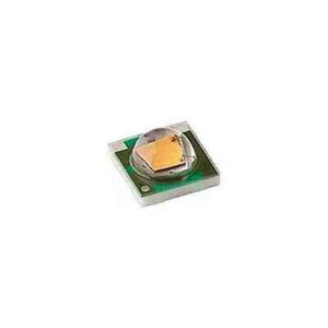 LED RED 615NM XLAMP WTR CLR SMD - Picture 1 of 1