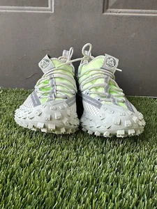 Nike ACG Mountain Fly Low Sea Glass Size 5  - Picture 1 of 5