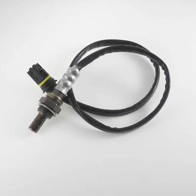 Lambda O2 Oxygen Sensor 234-4174 For 1997 Mercedes-Benz SL320 3.2L L6 - Image 1 of 4
