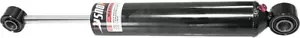 Arctic Cat F5 Firecat 500, 2003-2005, Rear, Rear Suspension Shock - 1704-863 - Picture 1 of 1