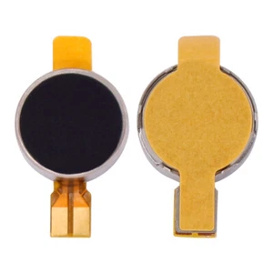 Motor vibrador táctil Samsung Galaxy A01 A01 Core A5 A6 A6+ A7 A8+ A11 - Imagen 1 de 24