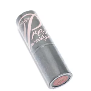 Prestige Lipstick ~Radiant Coral~ FullSize (Sealed New/No Box) - Picture 1 of 4