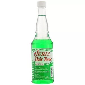 Jerris Hair Tonic 14oz - 070066902020 - Picture 1 of 7