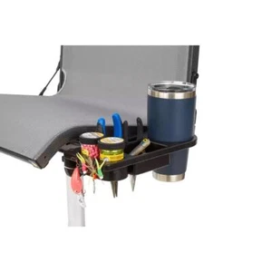 Millennium Outdoors Boat Seat Cup Holder #B-102-00 - Picture 1 of 4
