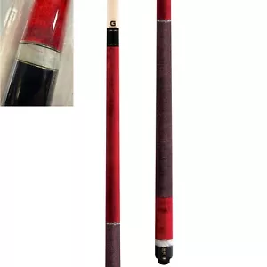 McDermott G208 Pool Billiard Cue G-Core Shaft - AUTHORIZED DEALER - Picture 1 of 7