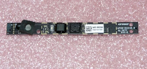 Webcam Kamera Camera 04081-00053600 ASUS A555L, R556L, R556LA, R557L, R557LA - Bild 1 von 2