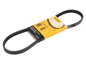 Keilrippenriemen CONTITECH 4PK826 ELAST für SUBARU FORESTER (SH_) 2.5 2009-2013 - Picture 1 of 6