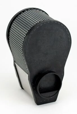 Filtro de aire unifiltro Yamaha Royal Star Tour Dlx Deuce & Solitaire 1300, 1998 Foto 1 de 2