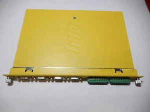 POS 083672, BWO ELEKTRONIK - Picture 1 of 2