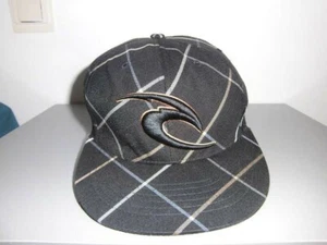 Gorra Rip Curl ajustable - Imagen 1 de 3