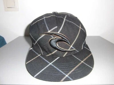 Gorra Rip Curl ajustable - Imagen 1 de 3
