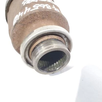 Honda Ridgeline 2006 2014 OEM eje CV par trasero Foto 1 de 4