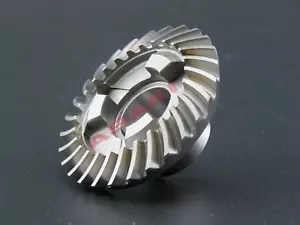 For YAMAHA Outboard Reverse Gear 63V-45570-00 6E7-45570-00 6E7-45571-00 27T - Foto 1 di 3