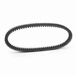 Courroie de commande 1B01L3A01 pour Sym Joymax 300 / Cruisym 300 / GTS 300i· - Picture 1 of 7