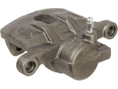 Pinça de freio traseira esquerda Cardone 37932XM para 2005-2006 Mitsubishi Outlander - Imagem 1 de 2