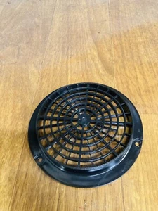 LAWN BOY Flywheel Screen 611375 ~ Free Shipping - Picture 1 of 3