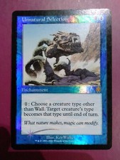 MTG Apocalypse - Choose your rare card - various conditions M/NM/LP