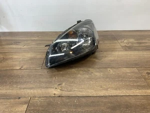 2005-2006 Nissan Altima Front Headlight Left Side OEM 26060ZB525 *NOTE* - Picture 1 of 12