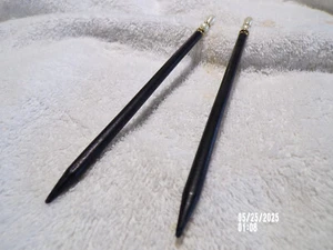 Flexi Clips Hair Sticks - Picture 1 of 1