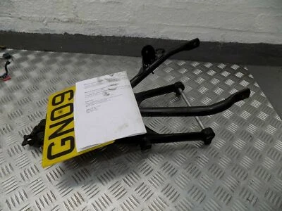 BMW R1200RT R1200 RT 2009 MARCO Y LIBRO DE REGISTRO V5 HPI CLARO Foto 1 de 2