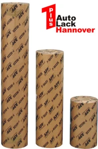 Abdeckpapier Rolle 60cm x 300 Meter - Bild 1 von 1