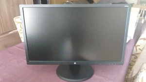 Ecran PC HP 24uh (24") - Afbeelding 1 van 2