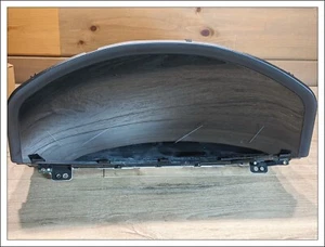 ✅ 1998-2000 Lexus LS400 Instrument Speedometer Gauge Cluster 83800-50010 OEM - Picture 1 of 7