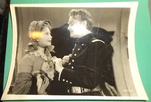 22 ORIGINAL MOVIE STILLS - FLYNN, GRANT, LOY, SINATRA, GARLAND, PECK, SKELTON ++ - Picture 1 of 22