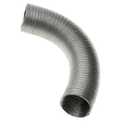 New SMP Pre Heat Hose For 1993-1997 Volvo 850 - Image 1 of 2