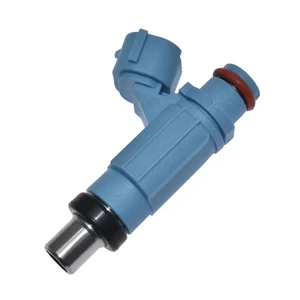 Fuel Injector for 2005-2007 Suzuki King Quad 700 2008-2013 King Quad 750 LTA750 - Picture 1 of 5
