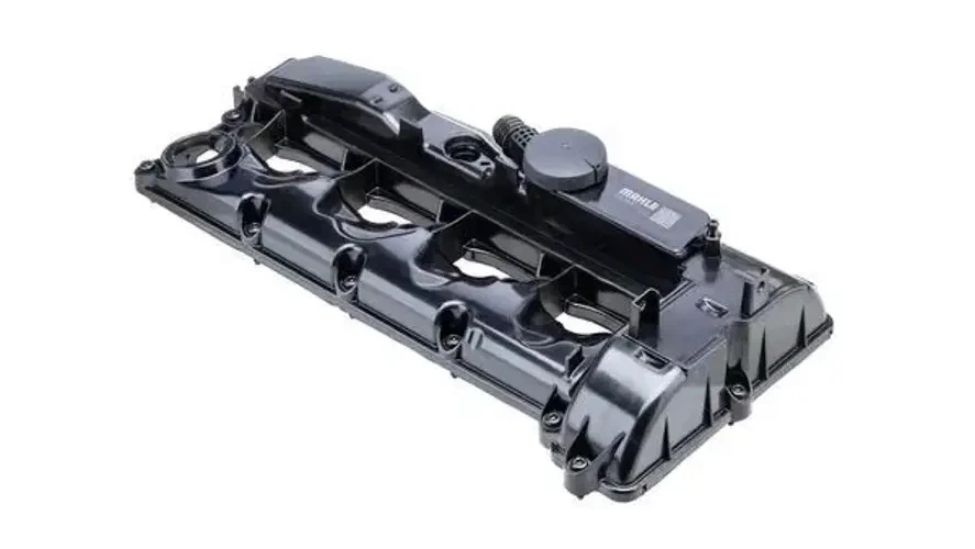 MAHLE ZH555 Zylinderkopfhaube für MERCEDES-BENZ