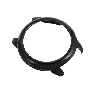 Watch Replace Supply -resistant Watch Frame Watch Shockproof Cover - Picture 1 of 12