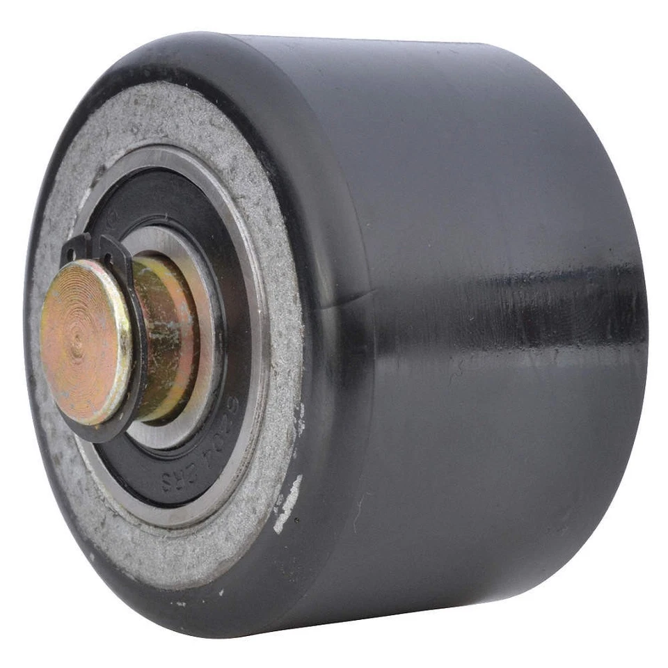 DAYTON MH2PLH711G Load Roller Kit 46H270 - Image 1 of 1