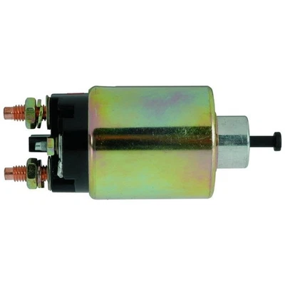 Nuevo Interruptor, Solenoide Para Chevrolet El Camino L6 4.1L 67-77 03790500 SDR6072 Foto 1 de 4