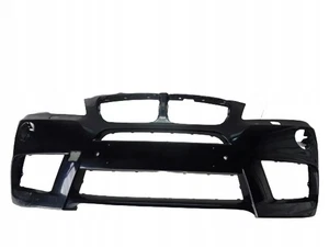 BMW X3 F25 M-Pakiet 10-14 Vordere Stoßstange Frontstoßstange Bumper OE Original  - Bild 1 von 11