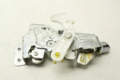 2015 Ford Transit 350 Latch Mechanism Assembly Factory OEM 15-19 - Image 1 of 4