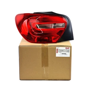 ULO Heckleuchte Rückleuchte links für Mercedes W176 A-Klasse A1769060100 - Bild 1 von 8